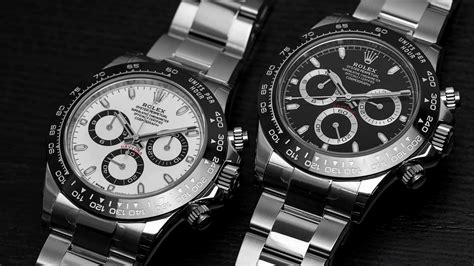 which rolex to buy as an investment|which rolex watch is the best investment.